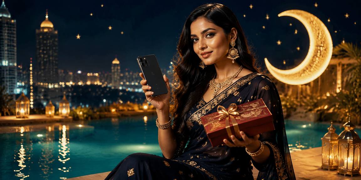 bk993 আপনার অধিকার ও আমাদের দায়বদ্ধতা