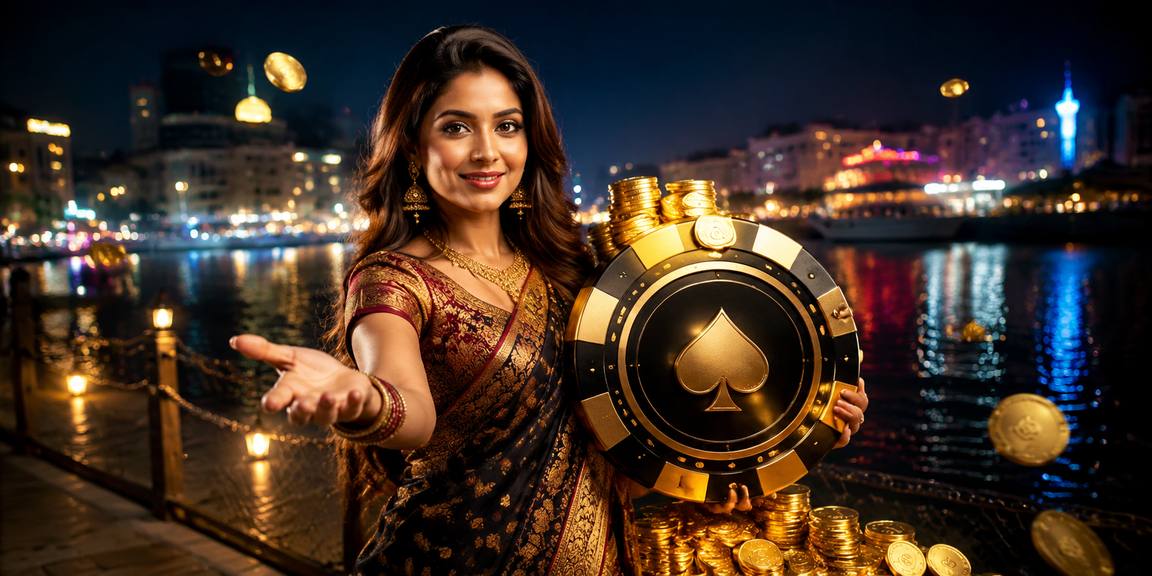 bk993 টেবিল গোল্ডেন ক্যাসিনো রুলেট – সরাসরি খেলা শুরু করুন