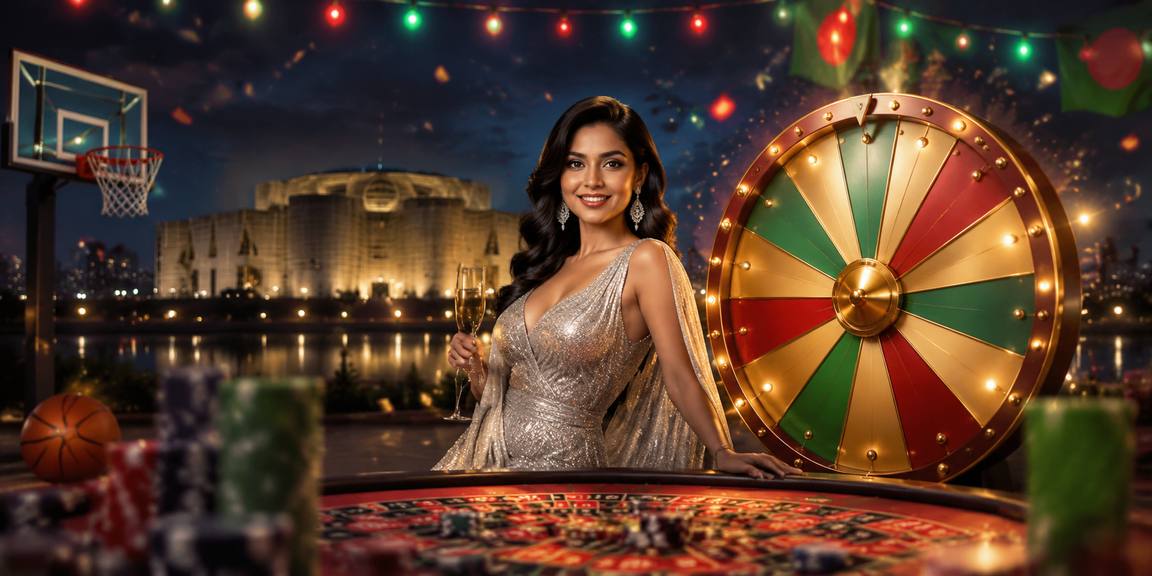 bk993 Slots Razor Shark কী, এবং কেন এটি bk993-তে জায়গা পেয়েছে