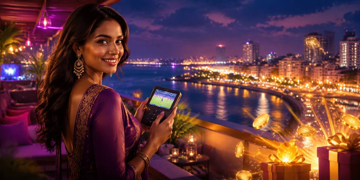 bk993 সবচেয়ে বেশি জিজ্ঞাসা করা প্রশ্নগুলো এক জায়গায়